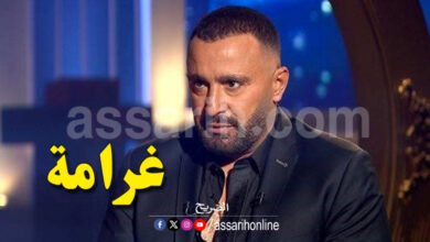 ahmed sakka