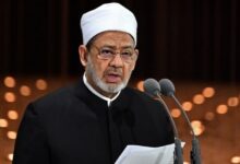 ahmed taieb 04082025