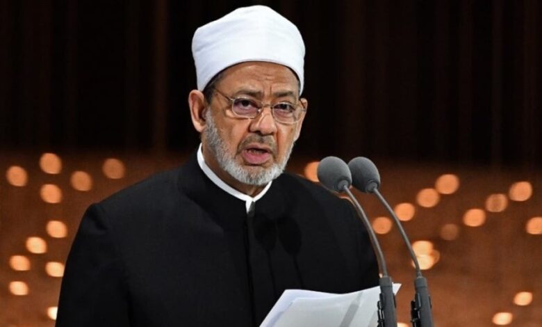 ahmed taieb 04082025