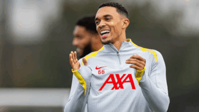 alexander-arnold-780x470