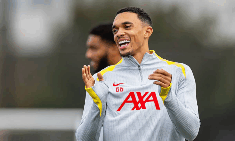 alexander-arnold-780x470
