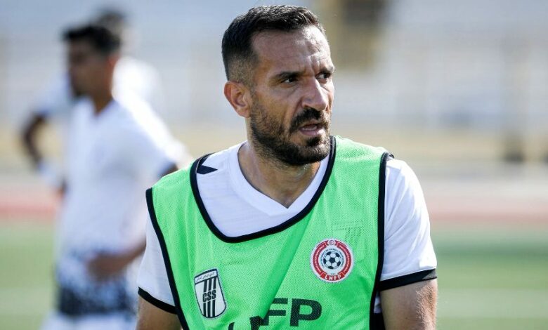 ali maaloul 16.08.2025 02