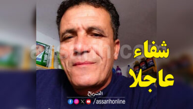 ali shih