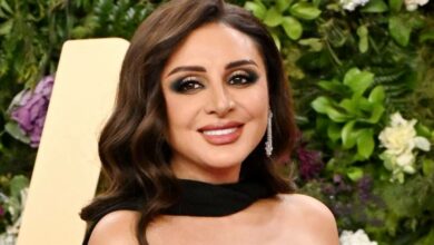 angham