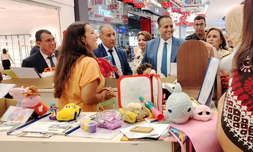 artisanat sfax 28.08.2025 1