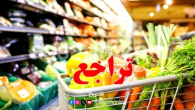 balance commerciale des produits alimentaires 05082025