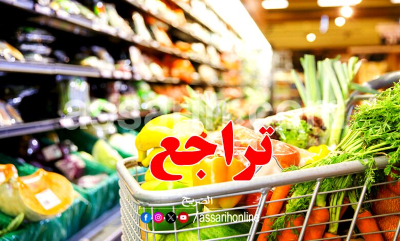 balance commerciale des produits alimentaires 05082025