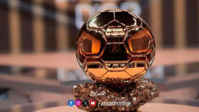 ballon-dor