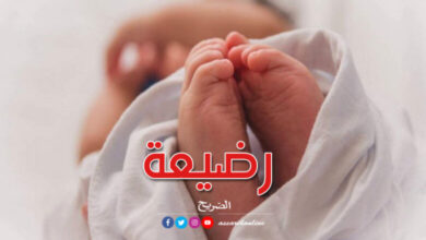 bébé