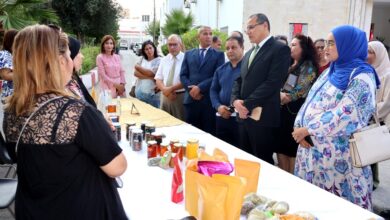 beja 11.08.2025