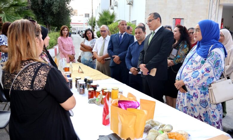 beja 11.08.2025