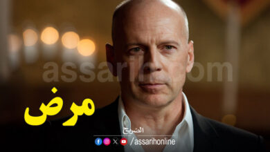 bruce willis