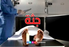 cadavre 04102023 (6)