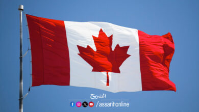 canada