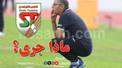 chokri el khatoui