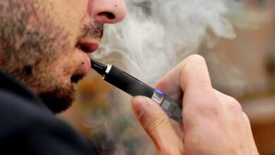 cigarette électronique 17082025