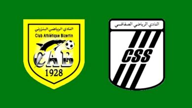 css . cab 2008223 75 (2)