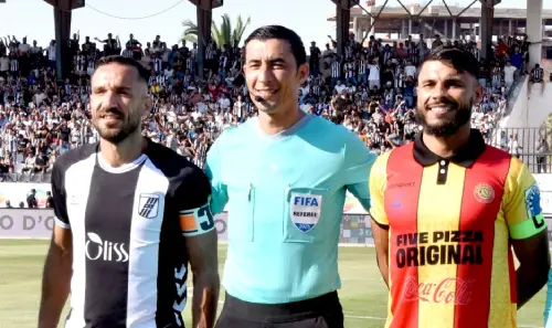 css . eszarzis 1-2 le 10 aout 2025 01