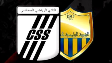 css . jso