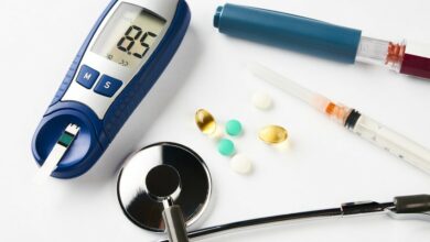 diabete-conseil