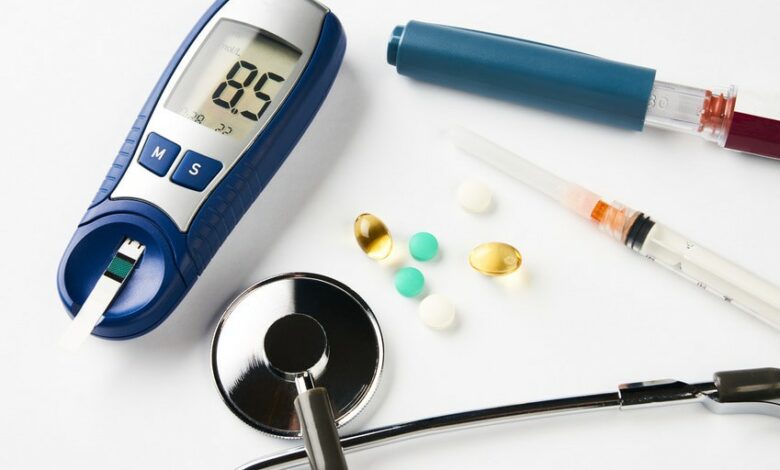 diabete-conseil