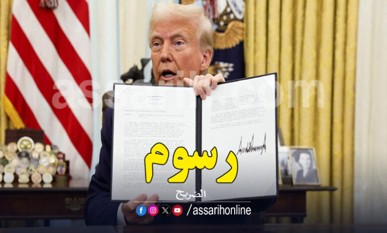 donald-trump (1)