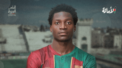 emmanuel godswill