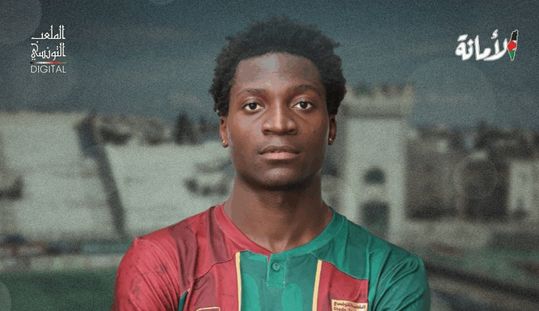 emmanuel godswill