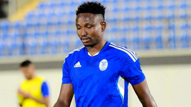 emmanuel ogbole