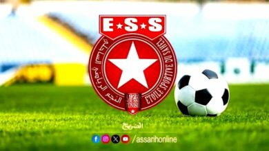 ess 04072024 (2)
