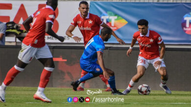 ess vs ca