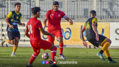 ess vs cab