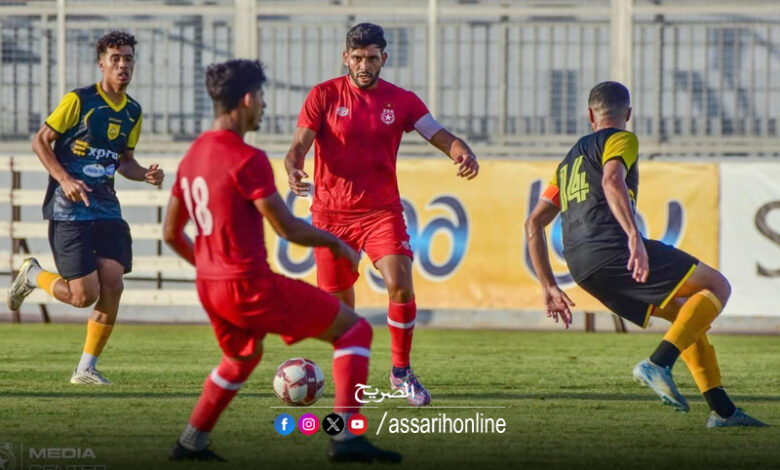 ess vs cab