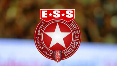 etoile-sahel