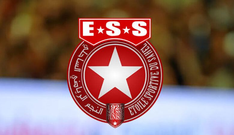 etoile-sahel