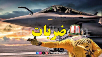 f-16-porte-avion
