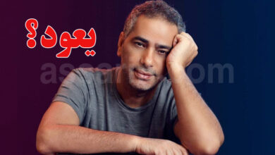 fadhel chaker