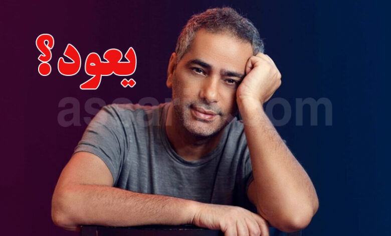 fadhel chaker