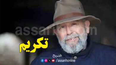 fadhel jaziri