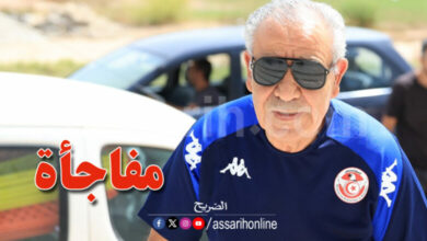 faouzi-benzarti (2)