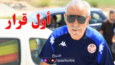 faouzi-benzarti-3-780x470