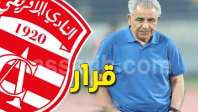 faouzi-benzarti-780x470