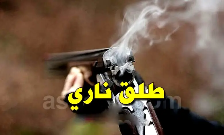 fusil-de-chasse