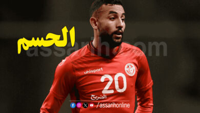 ghilan chaalali
