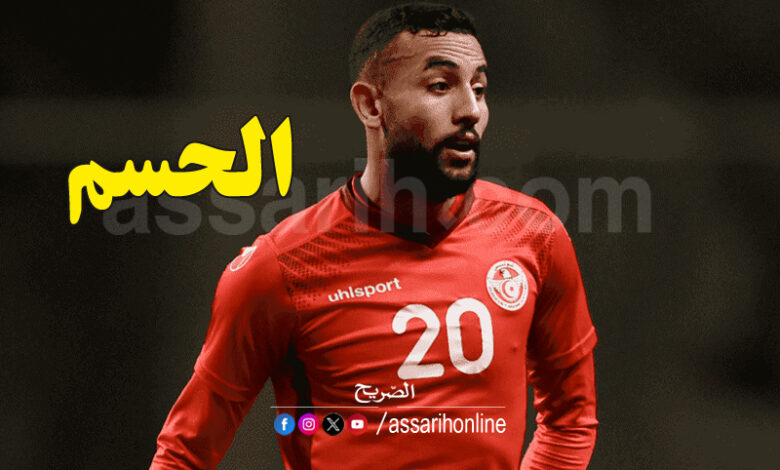 ghilan chaalali