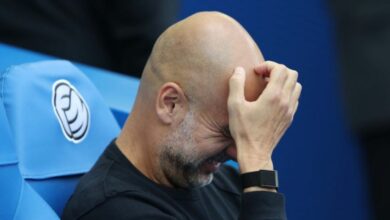 guardiola 31.08.2025