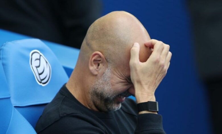 guardiola 31.08.2025