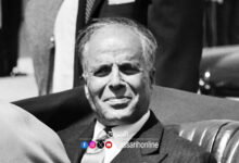 habib bourguiba