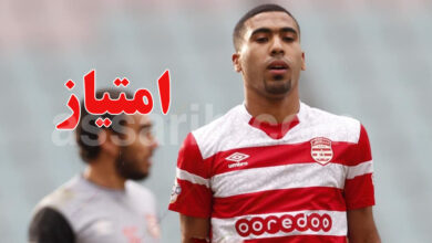 hamdi laabidi