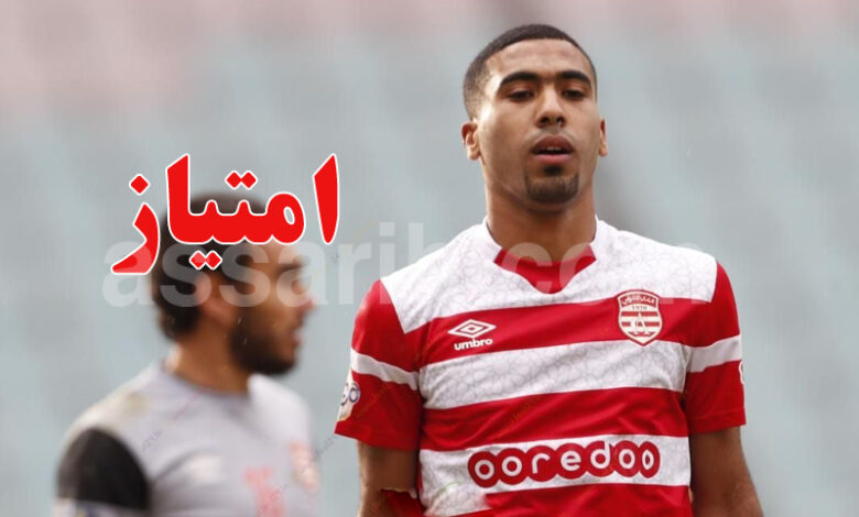 hamdi laabidi